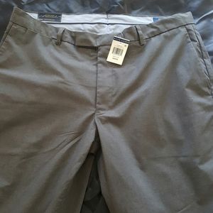 Mens Dress Slacks